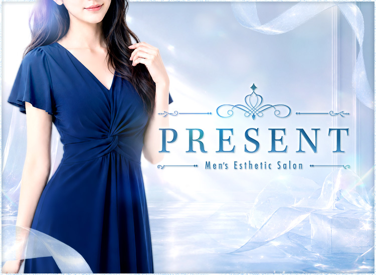 PRESENT